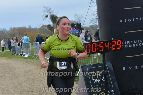 Les Foulees du Dragon 2025/FDRAGON_2025_03879.JPG